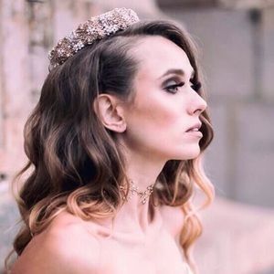 Meet your Posher, Olga